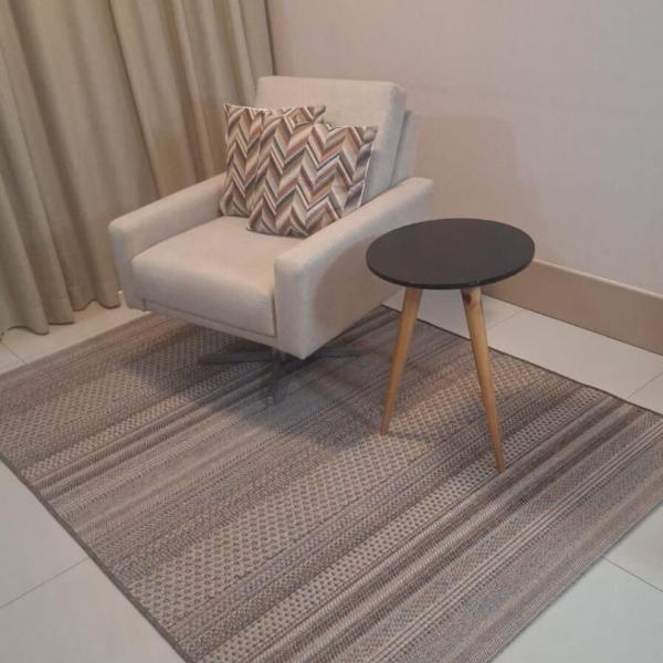 Hotel in Brasília - Cullinan
