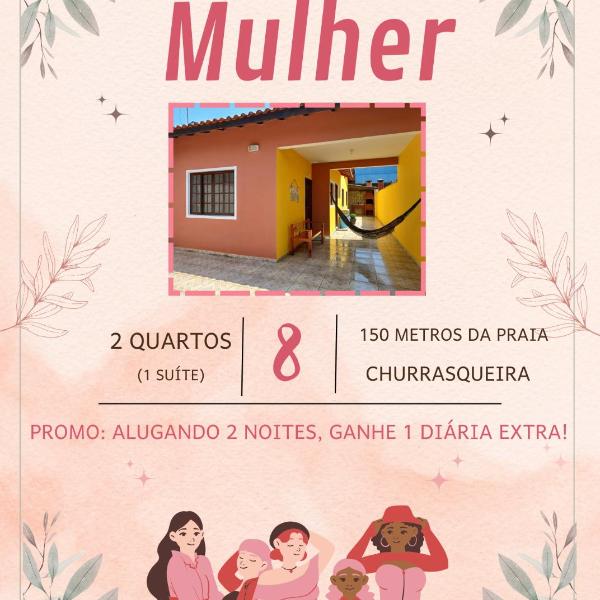 Calhado House - 150m da Praia