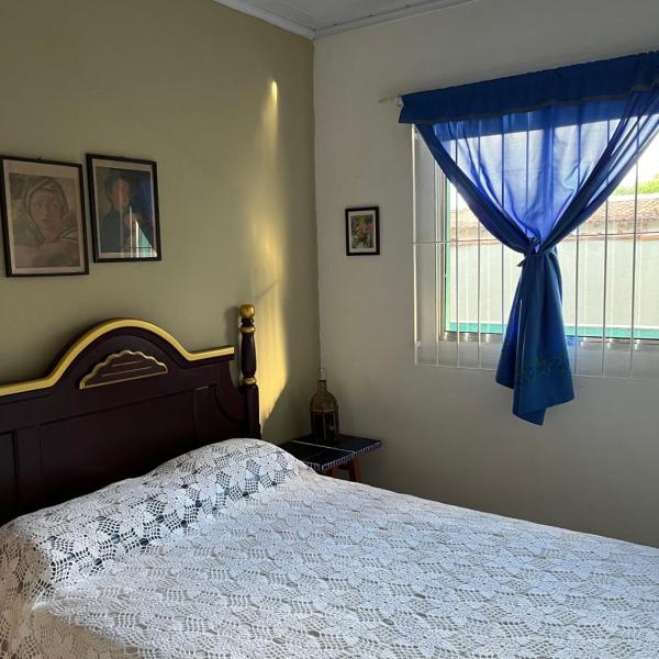 Casa Jacaraipe 100 m da praia - Foto 2