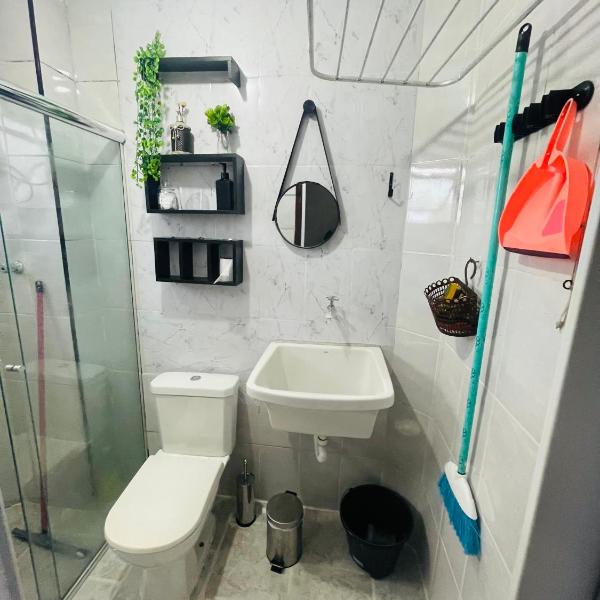 Apartamento Praia Grande - Foto 3