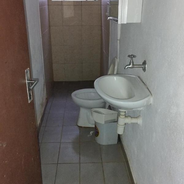 Sitio canaan - Foto 3