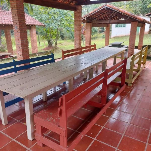 Sitio canaan - Foto 5