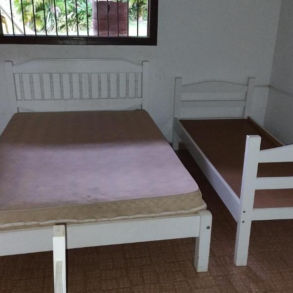 Sitio canaan - Foto 2