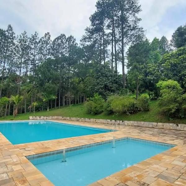Sitio canaan - Foto 4