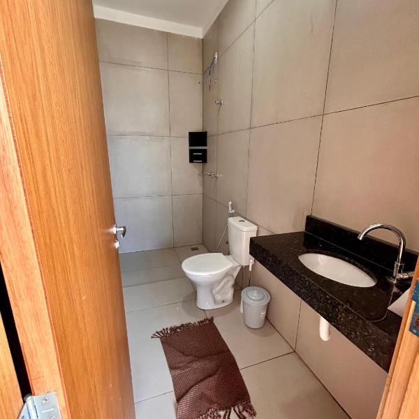Cantinho Guimarães - Foto 3