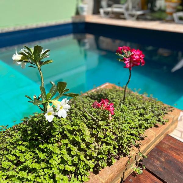 Vila Paramita - Foto 4