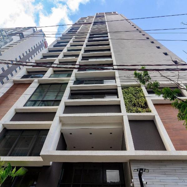 Yume Haus Brooklin