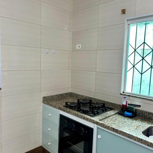 Casa Litoral - Foto 4