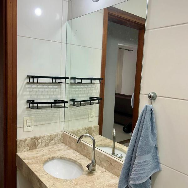 Casa Litoral - Foto 3