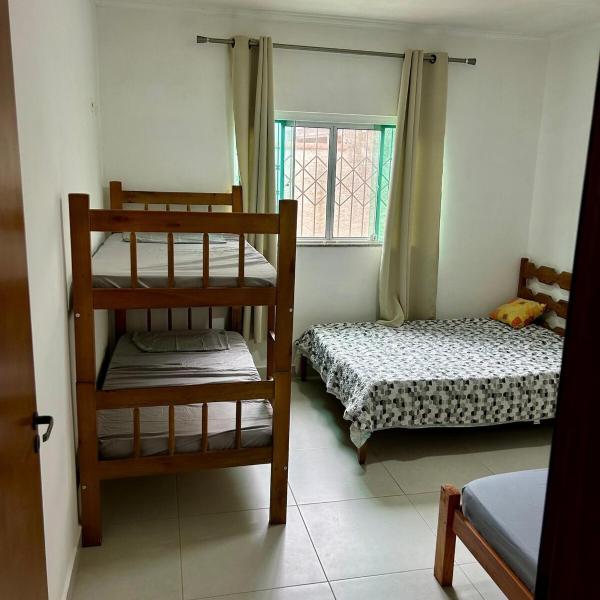 Casa Litoral - Foto 2