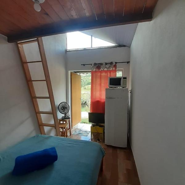 Rancho do sol - Foto 2