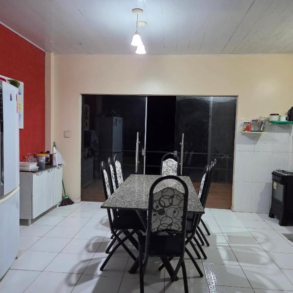 Casa em condomínio ecológico - Foto 3