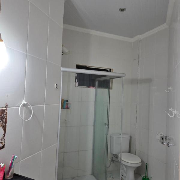 Casa em condomínio ecológico - Foto 4