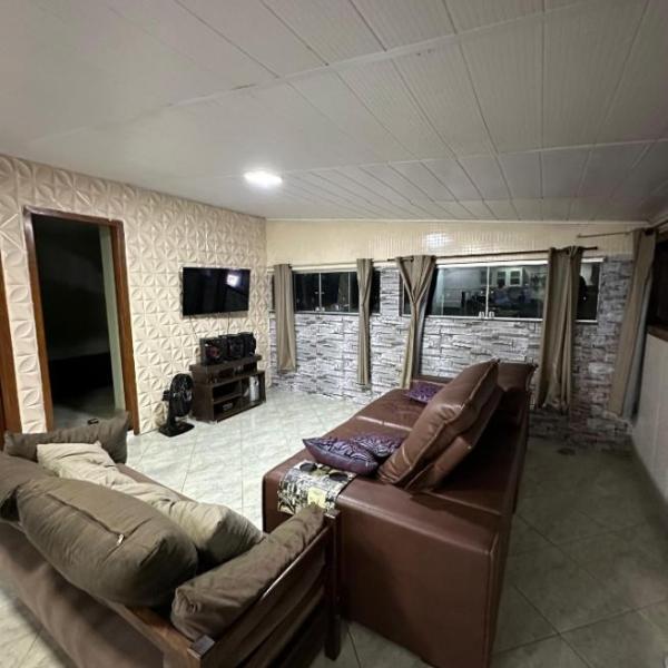 Apartamento 2 quartos Piúma - Foto 4
