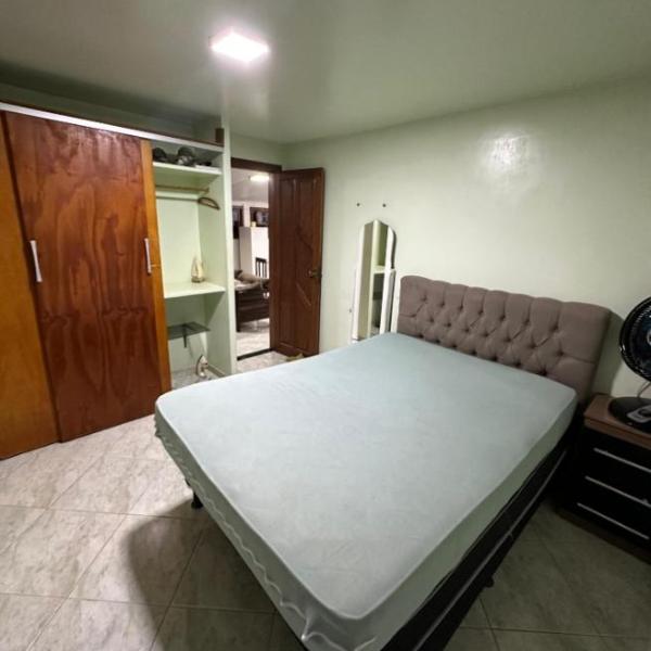 Apartamento 2 quartos Piúma - Foto 2