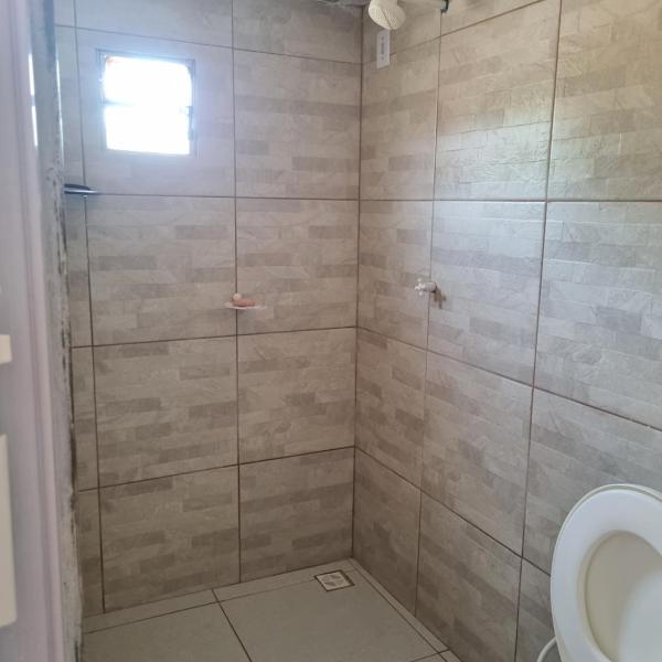 Casa imbassay - Foto 2