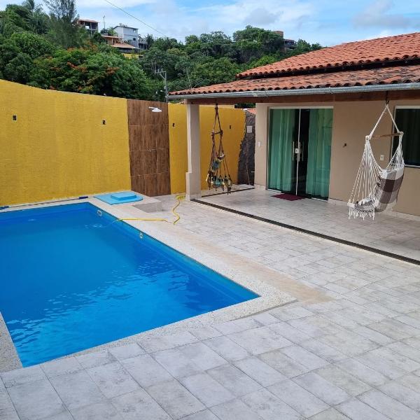 Casa imbassay - Foto 4