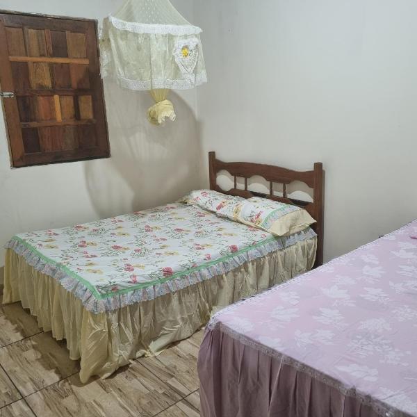 Casa imbassay - Foto 3