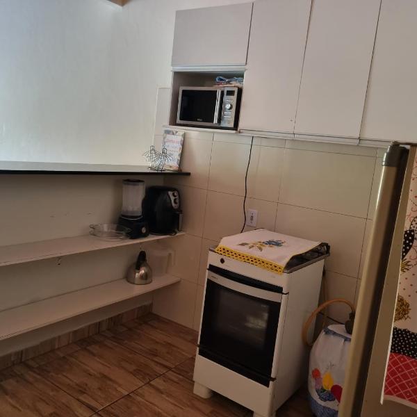 Casa imbassay - Foto 5