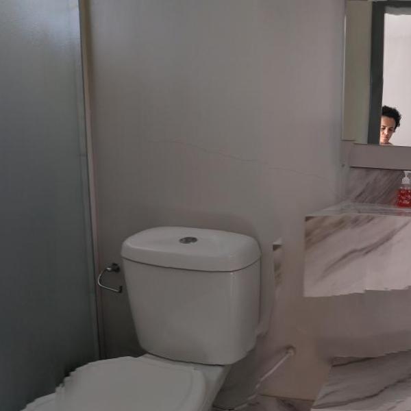 Studio da Lili - Foto 3