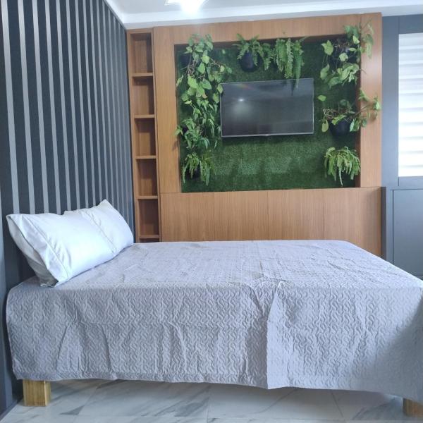 Studio da Lili - Foto 2