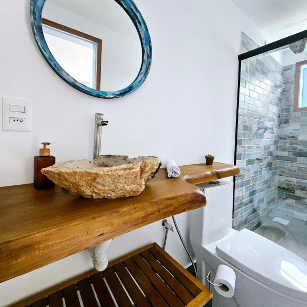 Casa aconchegante na Serra - Foto 4