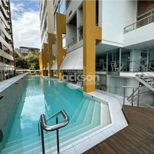 Vitoria da Alegria - Foto 4