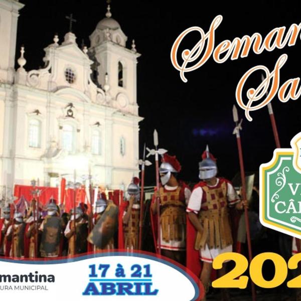 Chalé Diamantina - Foto 2