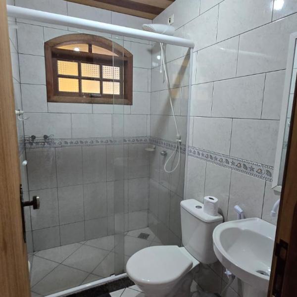 Casa Três Amores - Foto 3