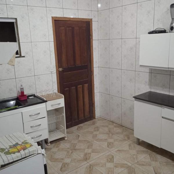 Casa de Praia & Cabo Frio RJ - Foto 4