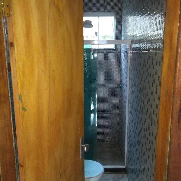 Casa de Praia & Cabo Frio RJ - Foto 3