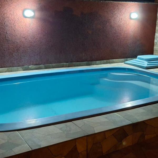 casa de praia - Foto 2