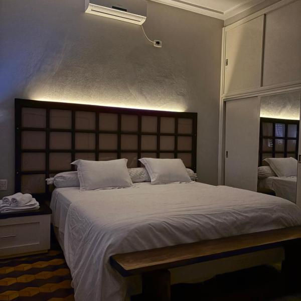Casa Central em Santo Ângelo - Foto 2