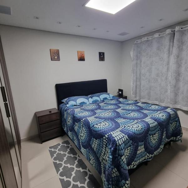 Apartamento Classe A - Foto 2