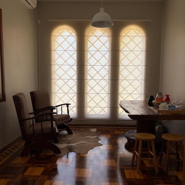 Casa Central em Santo Ângelo - Foto 4