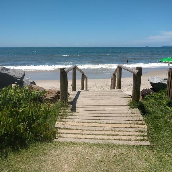 casa de praia - Foto 4