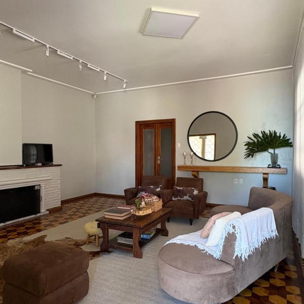 Casa Central em Santo Ângelo - Foto 5