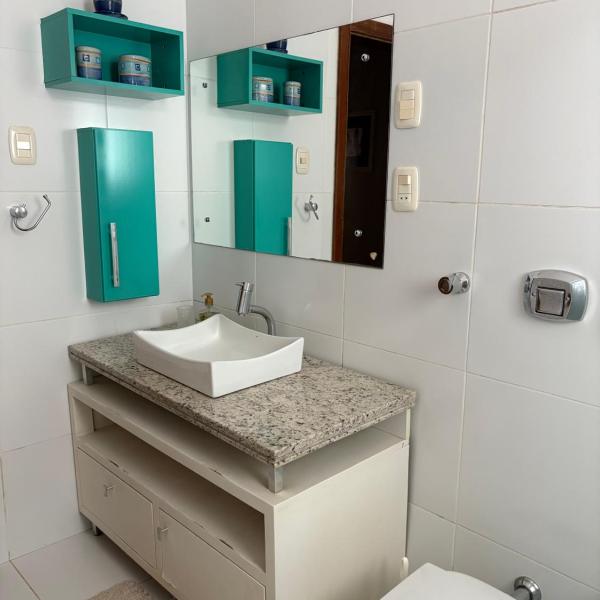 Casa Central em Santo Ângelo - Foto 3