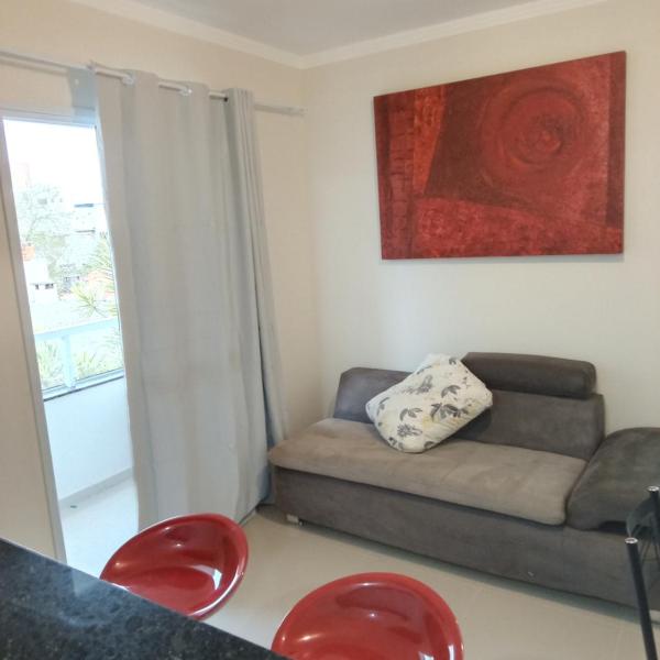 Apartamento floripa praia dos ingleses