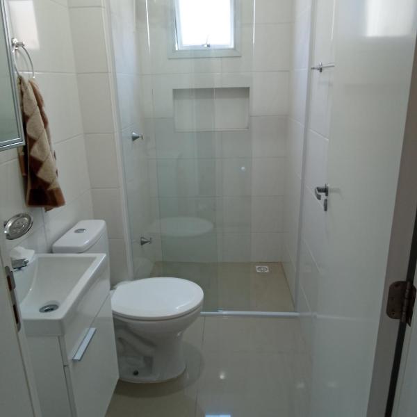 Apartamento floripa praia dos ingleses - Foto 3