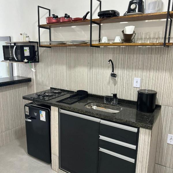 Lofts Viana 138