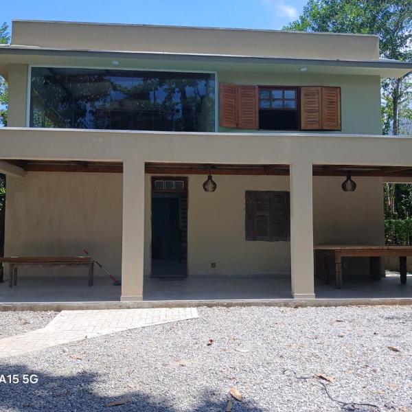 Casa a Few Steps of the Sea - Foto 2