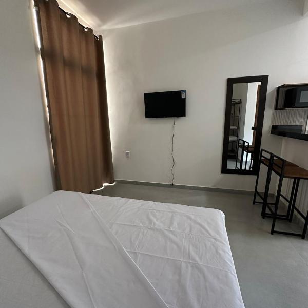 Lofts Viana 138 - Foto 5