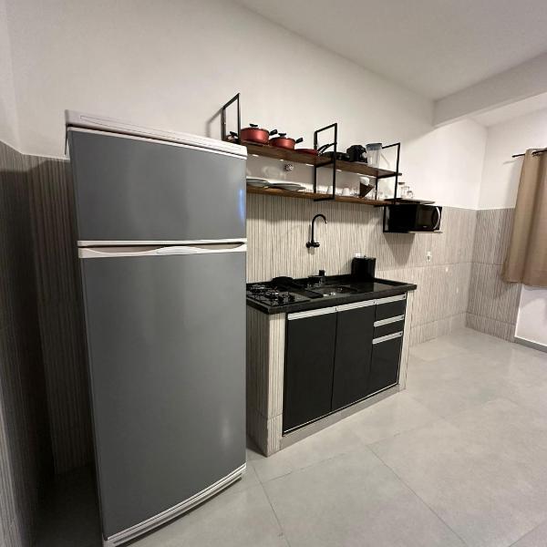 Lofts Viana 138 - Foto 4