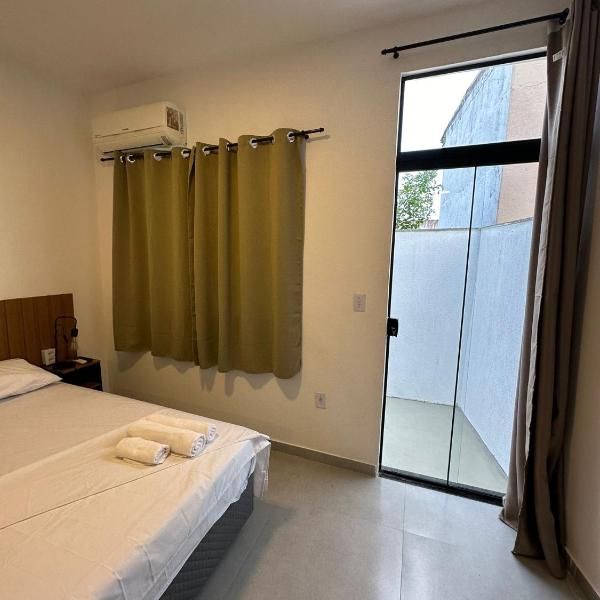 Lofts Viana 138 - Foto 2