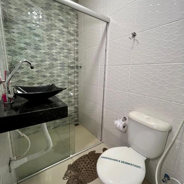 Casa com magnífica vista para praia do Atalaia - Foto 3