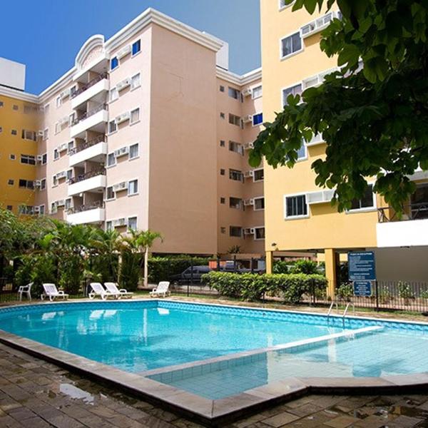 Apartamento em Recife - Foto 4