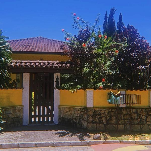 Guapihouse - Foto 2