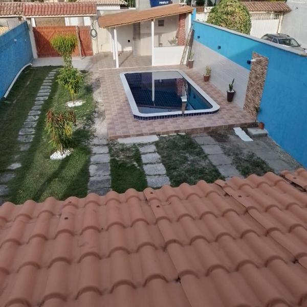 Casa confortável - Foto 4