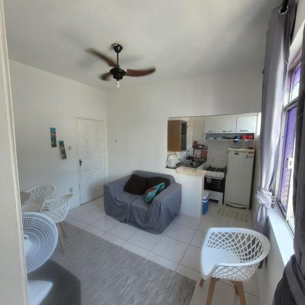 Apt na Barra, close to the beach - Foto 3